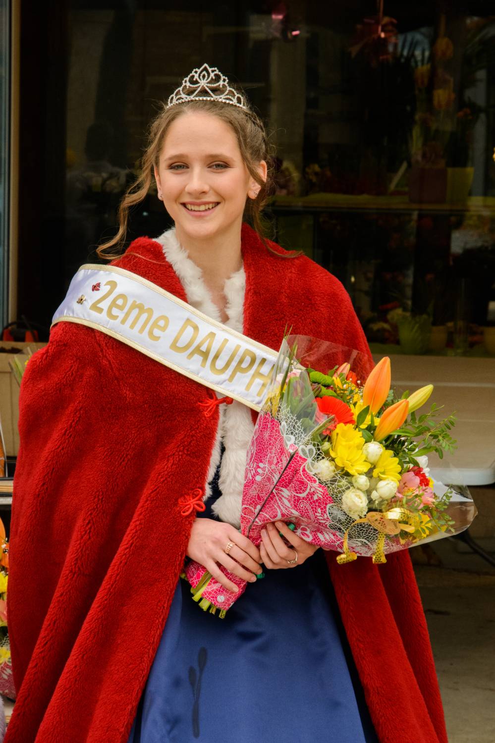 190310_Dimanche au Carnaval_012